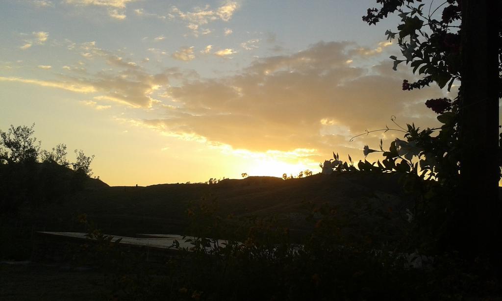Rio Rosa Villa Bova Marina Bagian luar foto